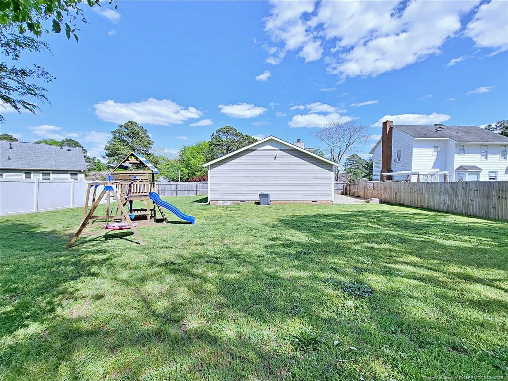 6374 Lake Trail Drive Property Photo 46