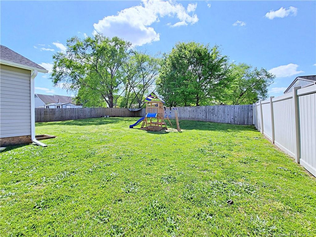 6374 Lake Trail Drive Property Photo 47