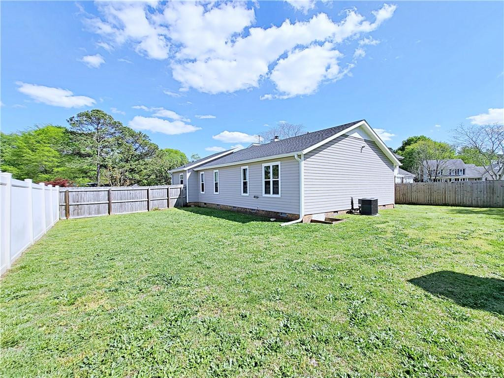 6374 Lake Trail Drive Property Photo 48