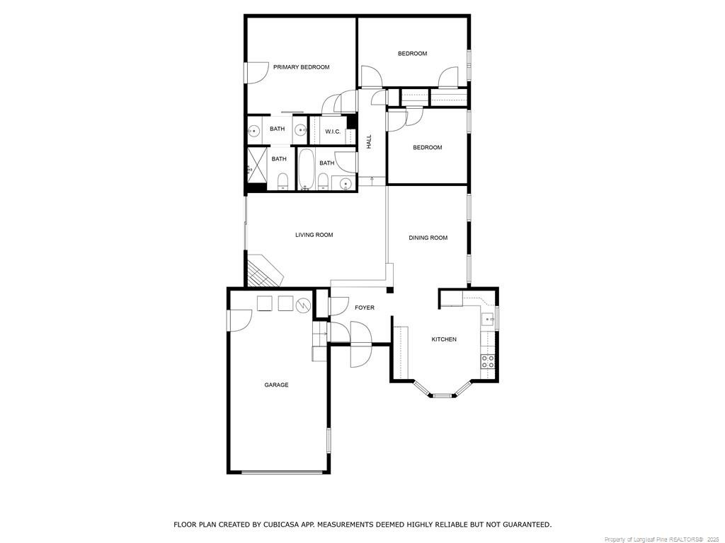 6374 Lake Trail Drive Property Photo 49