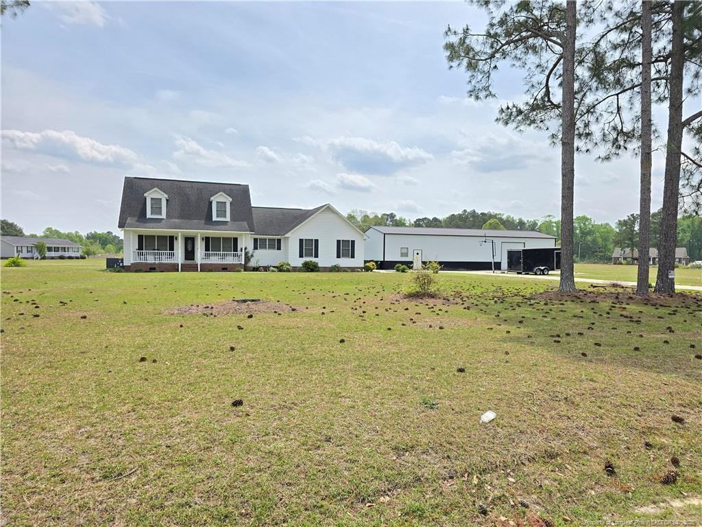 28382 Real Estate Listings Main Image
