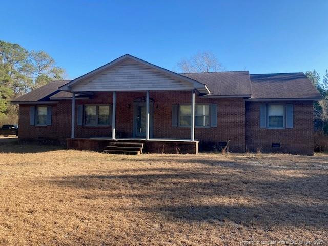 653 D Lynne Hope Way Property Photo 1