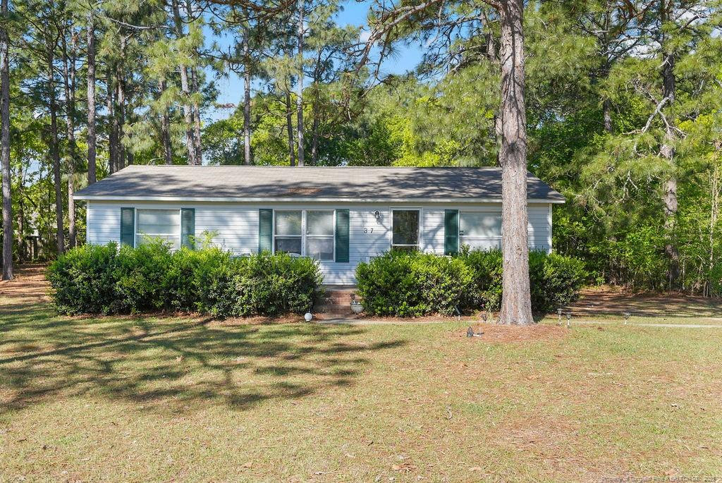 37 Gibbs Road Property Photo