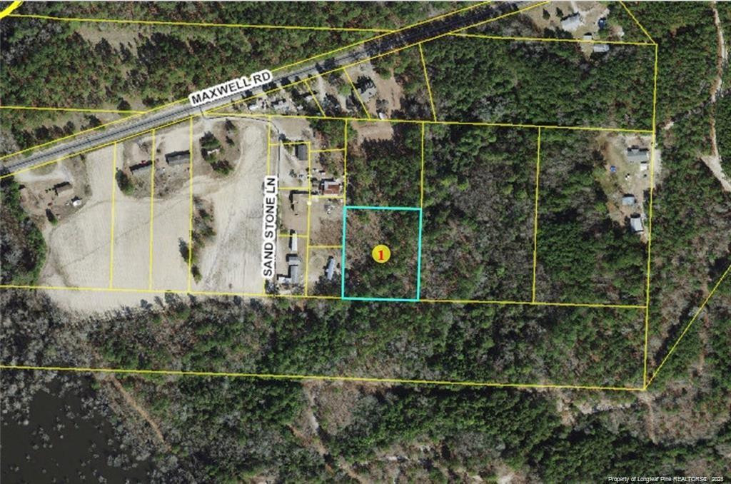 Maxwell Road Property Photo