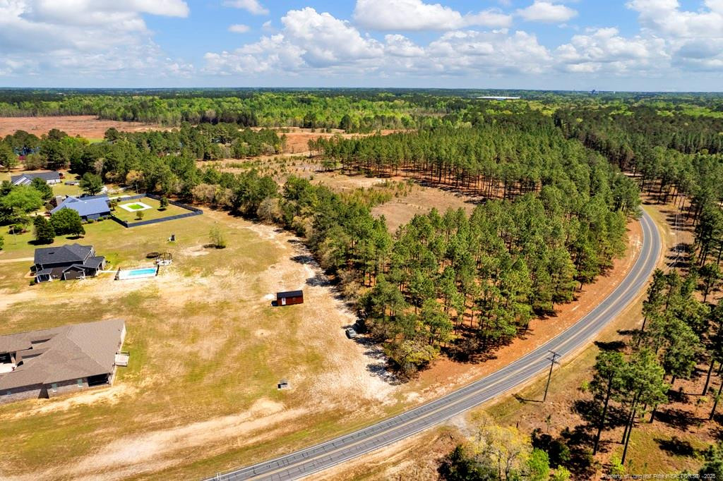 00 Fields (lot 7) Road Property Photo 2