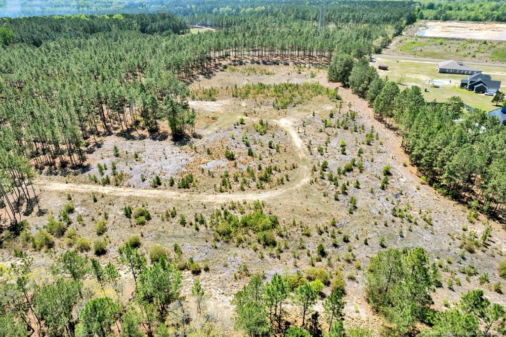 00 Fields (lot 7) Road Property Photo 4