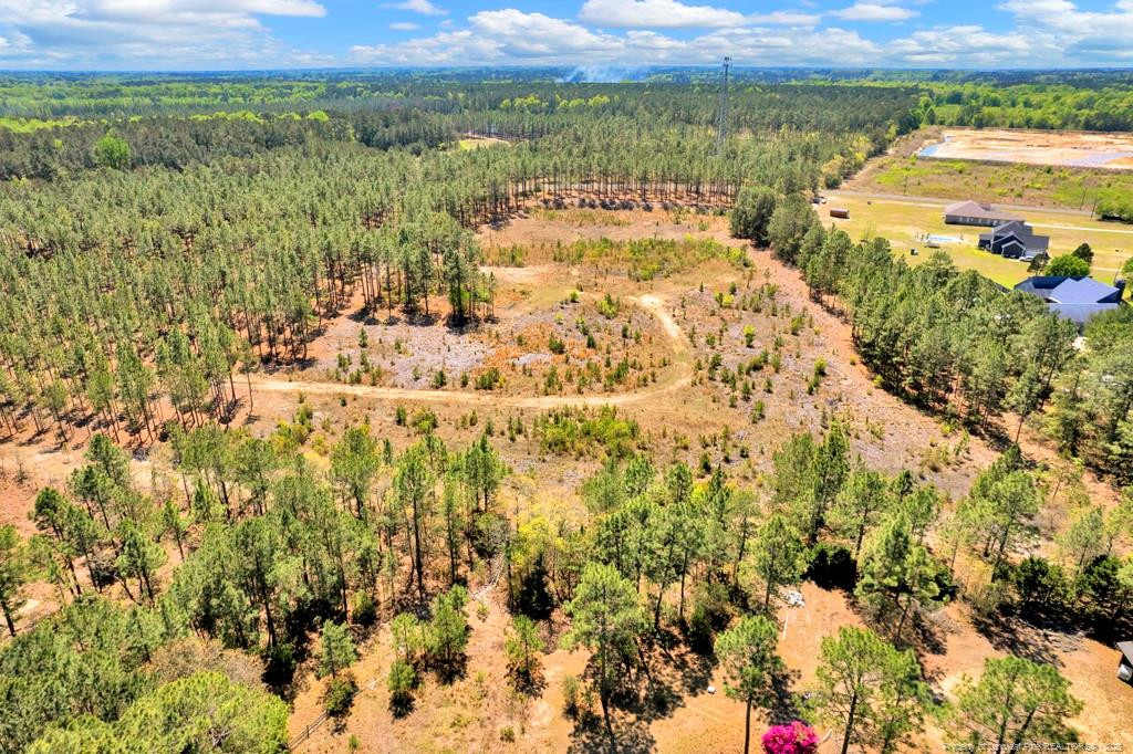 00 Fields (lot 7) Road Property Photo 6