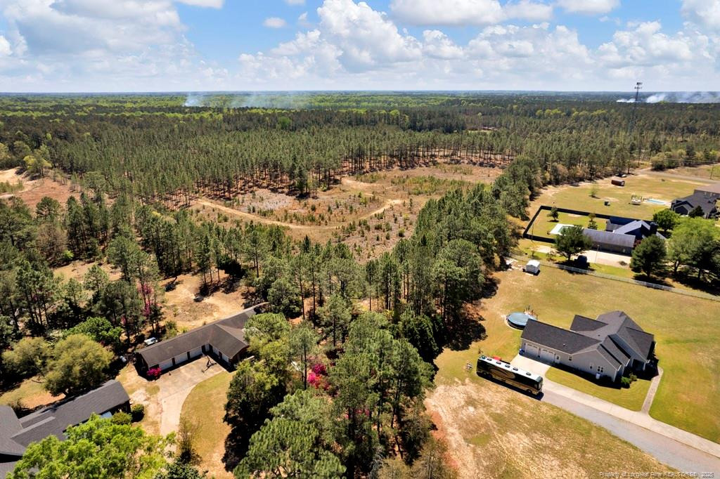 00 Fields (lot 7) Road Property Photo 9