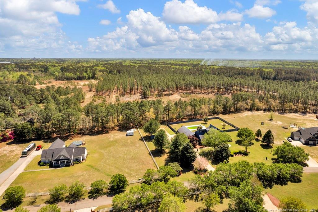 00 Fields (lot 7) Road Property Photo 10