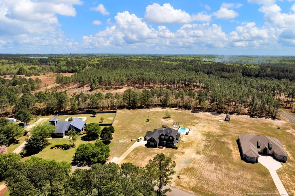 00 Fields (lot 7) Road Property Photo 11