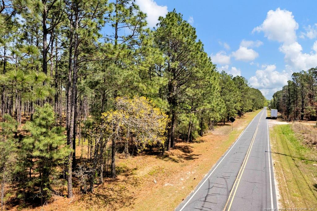 00 Fields (lot 7) Road Property Photo 15