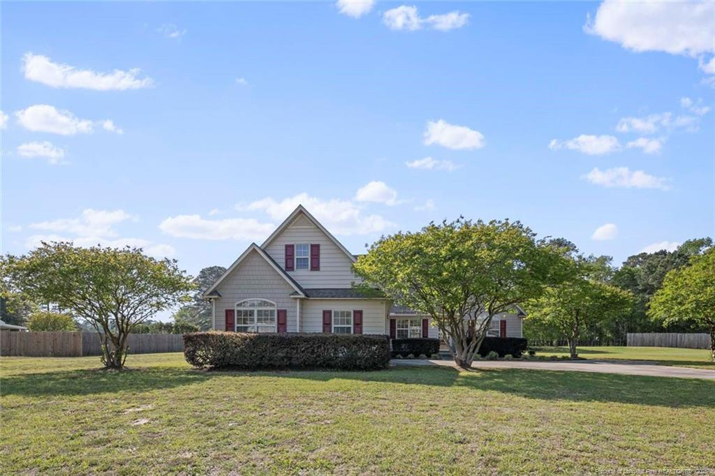 18 Day Lily Lane Property Photo
