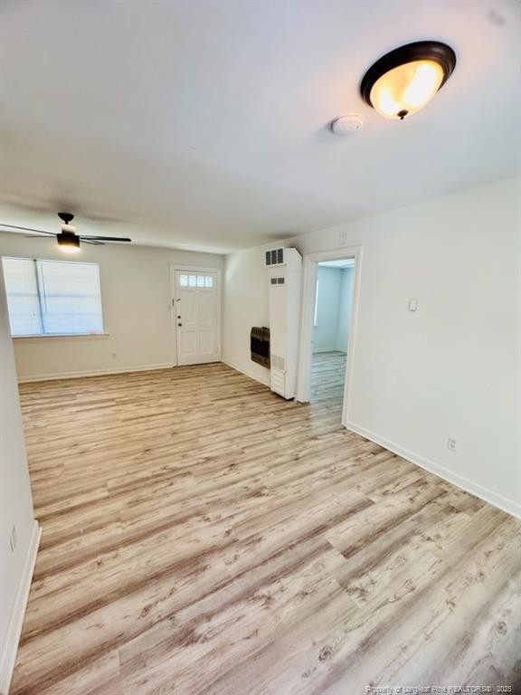 715 S 3rd Street # 5 Property Photo