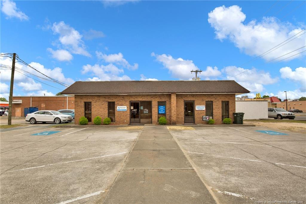 1222 Atkinson Street Property Photo