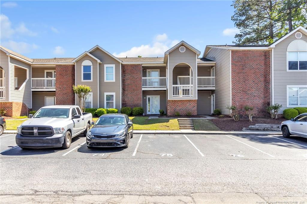 668 Bartons Landing Place # 3 Property Photo