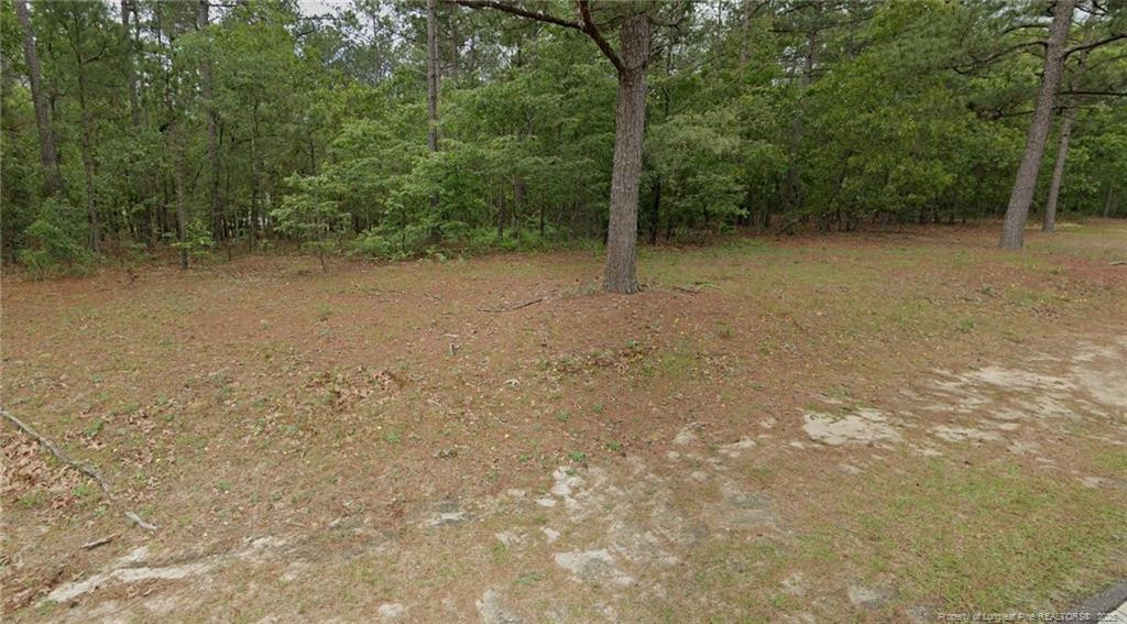 29 Peach Orchard Road Property Photo