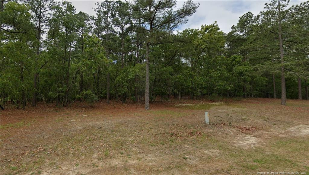 30 Peach Orchard Road Property Photo