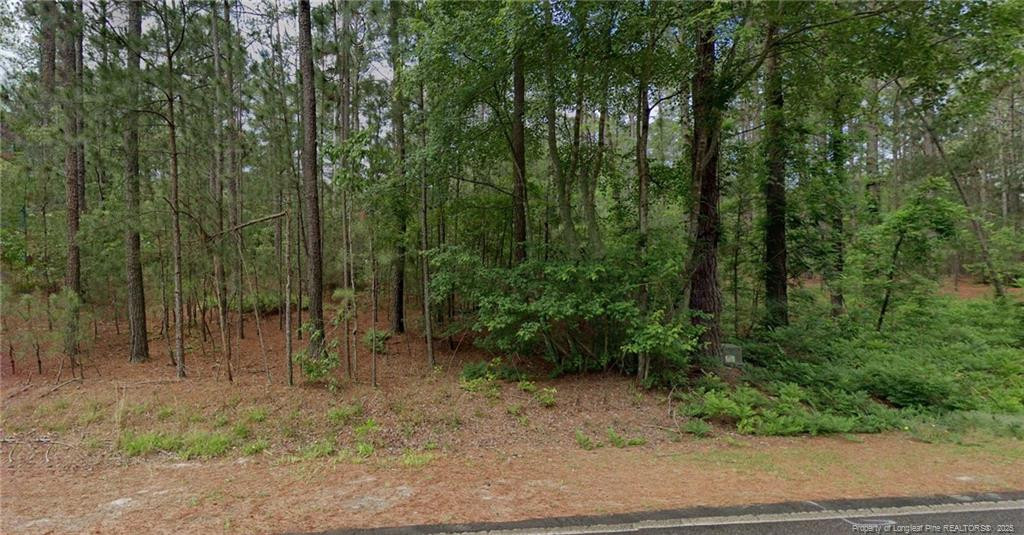 34 Peach Orchard Road Property Photo