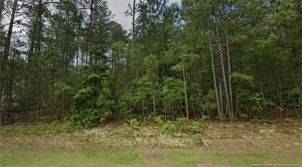 35 Peach Orchard Road Property Photo