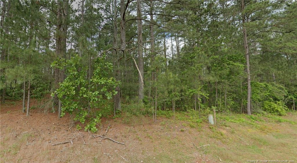 37 Peach Orchard Road Property Photo