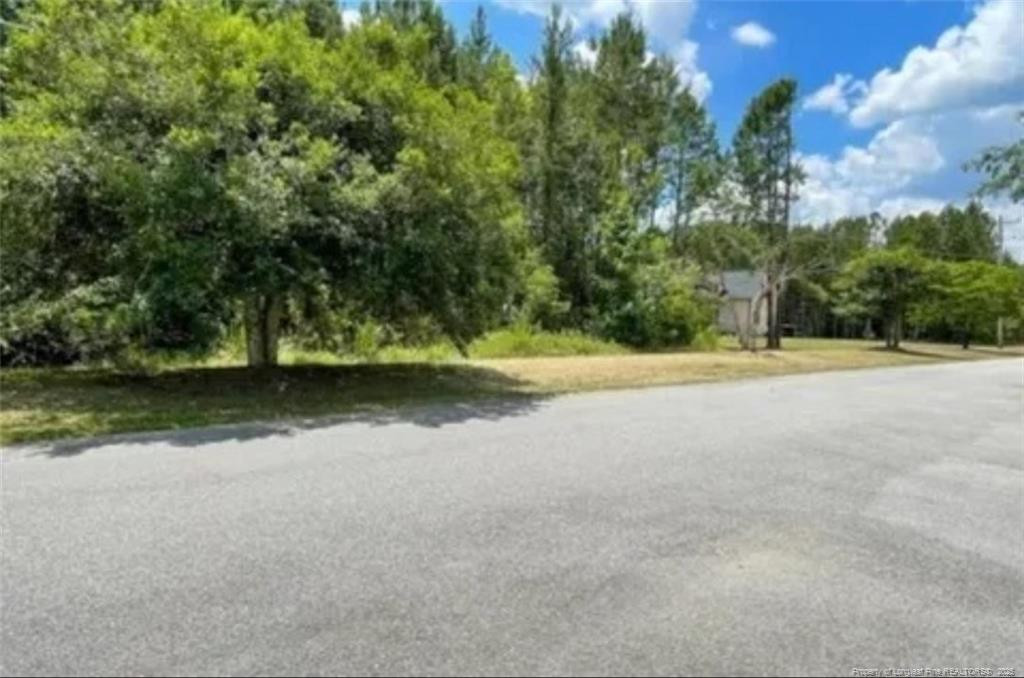 Eastover Real Estate Listings Main Image