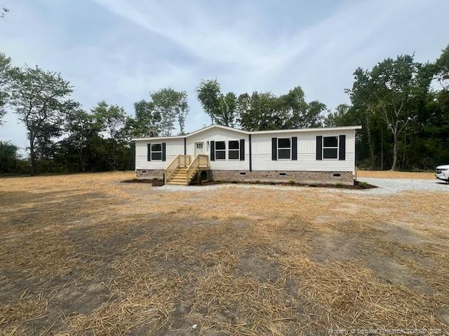 4285 Autry Mill Road Property Photo