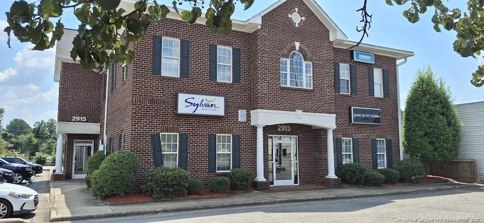 2915 Raeford Road # 100 Property Photo