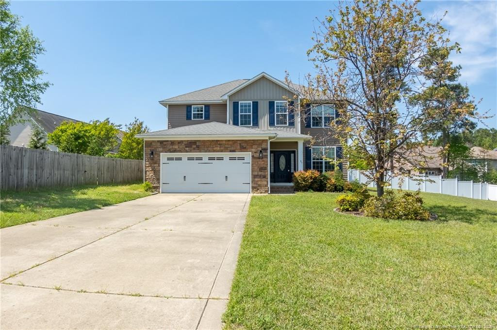 37 Annapolis Road Property Photo