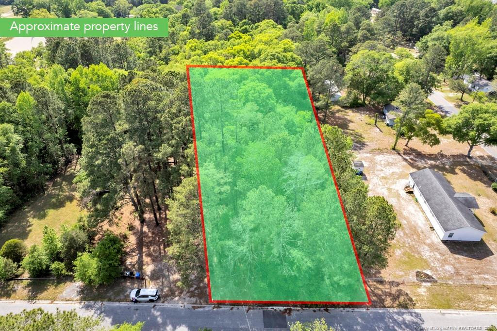 1308 Jacob Street Property Photo 1