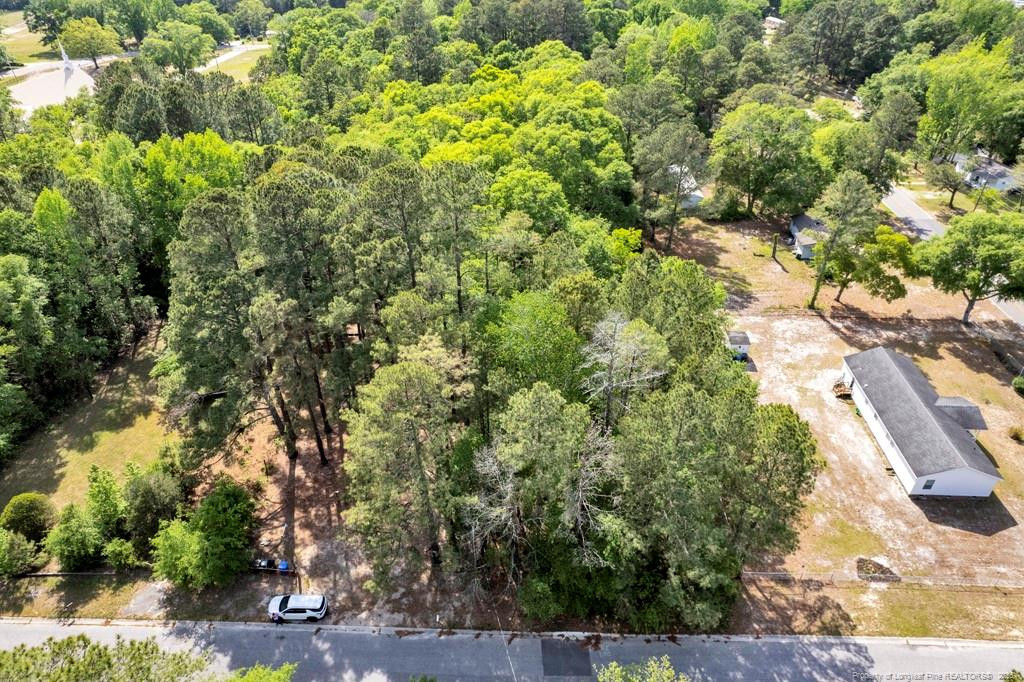 1308 Jacob Street Property Photo 2