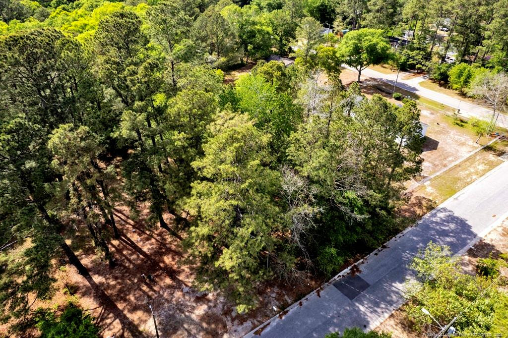 1308 Jacob Street Property Photo 3