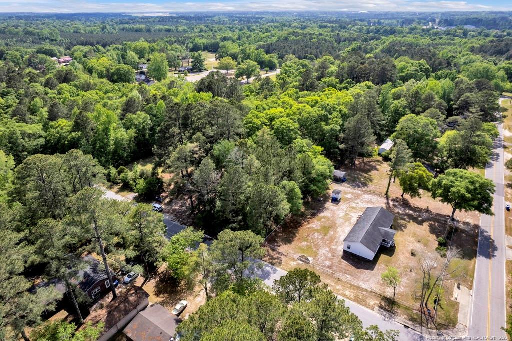 1308 Jacob Street Property Photo 6
