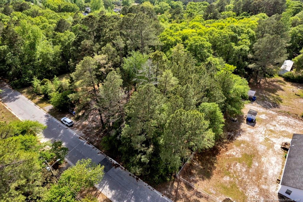 1308 Jacob Street Property Photo 15