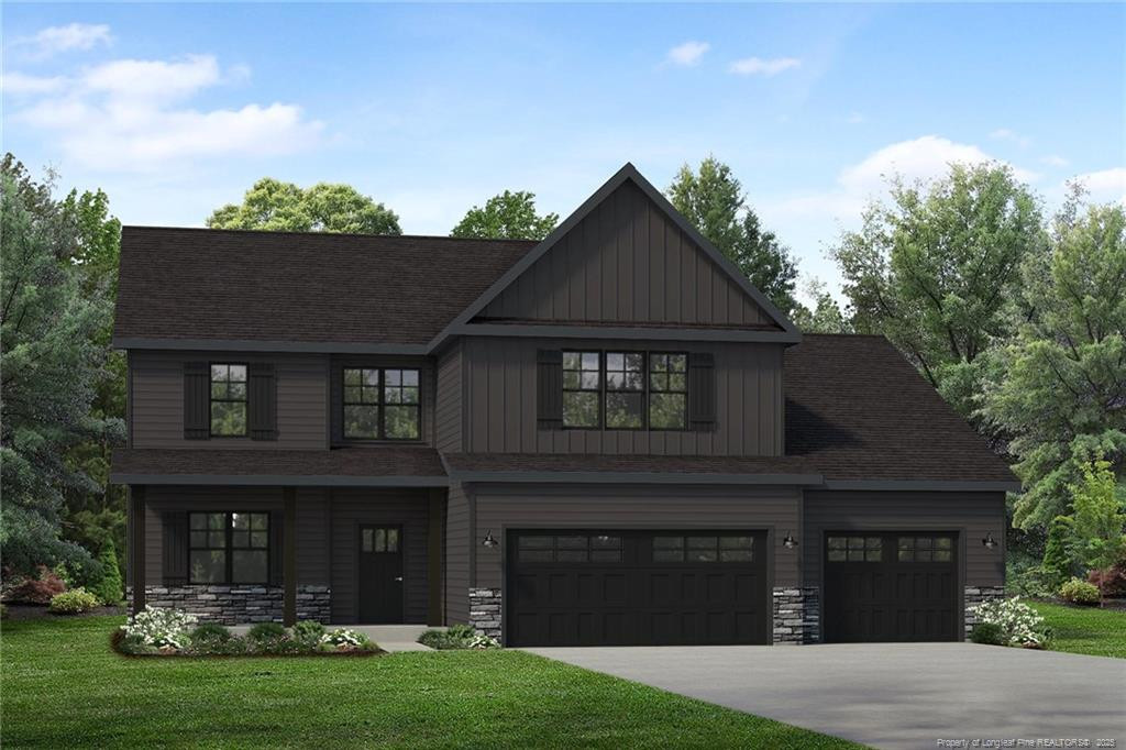 65 Alder Drive Property Photo