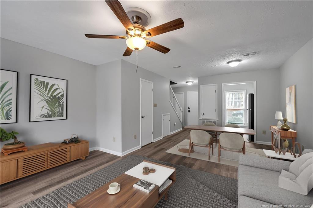 514 Mill Cove Court Property Photo