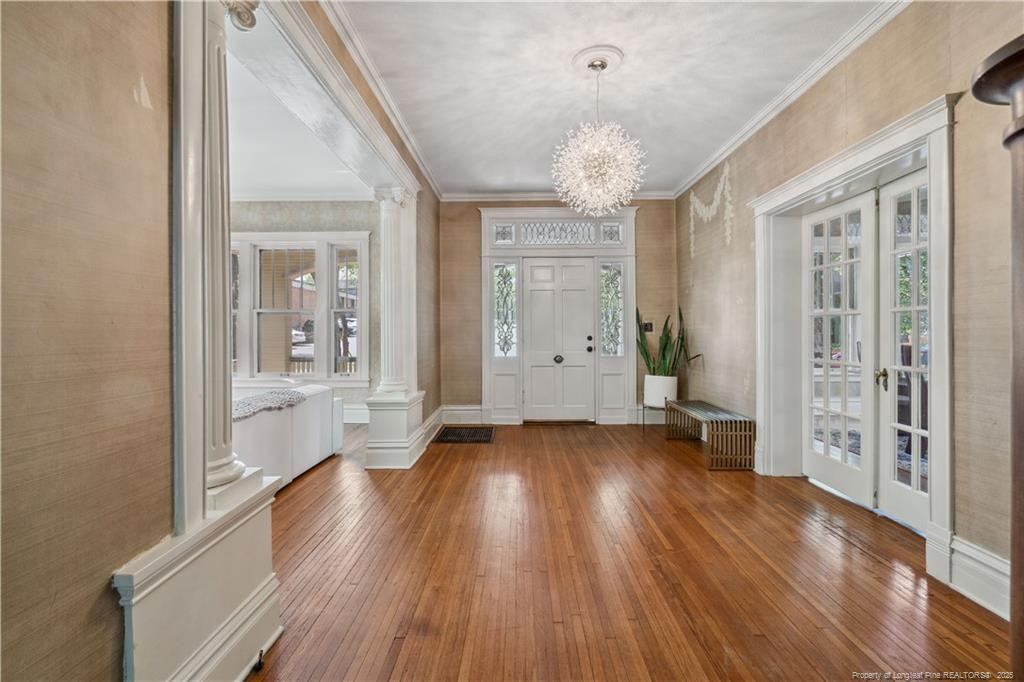 116 Hawthorne Road Property Photo 4