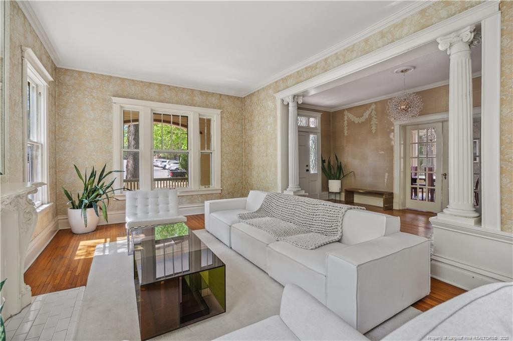 116 Hawthorne Road Property Photo 5