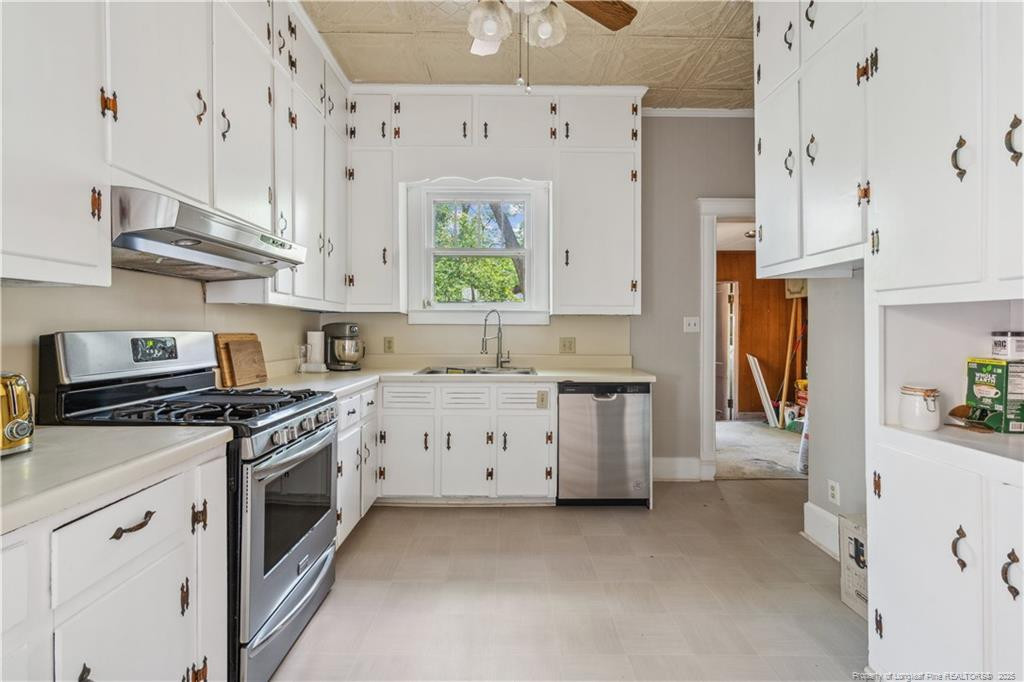 116 Hawthorne Road Property Photo 8