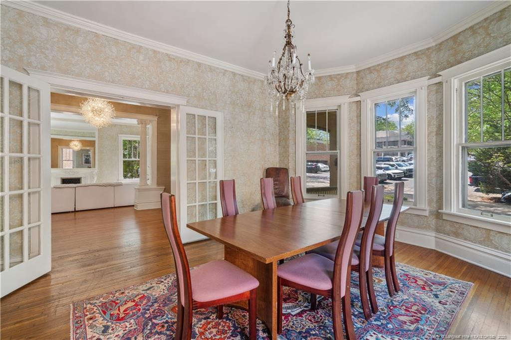 116 Hawthorne Road Property Photo 10