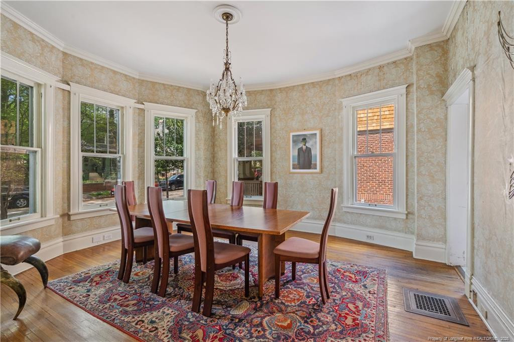 116 Hawthorne Road Property Photo 11