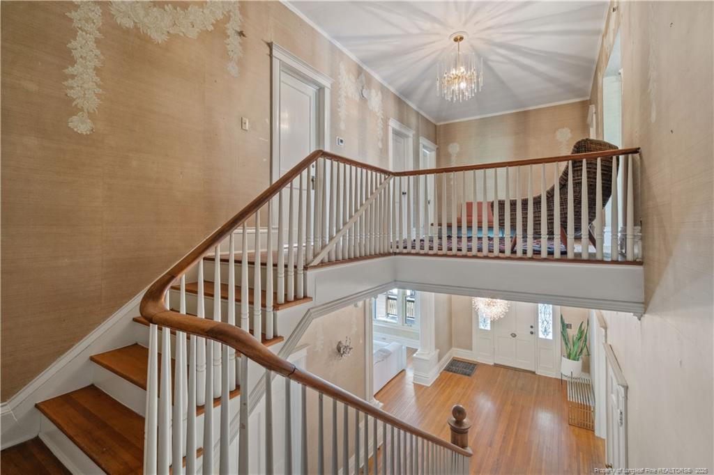 116 Hawthorne Road Property Photo 12