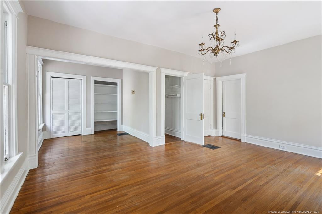 116 Hawthorne Road Property Photo 13