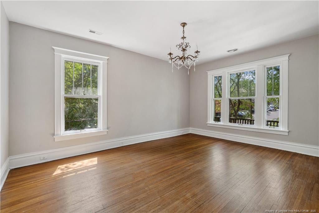 116 Hawthorne Road Property Photo 14