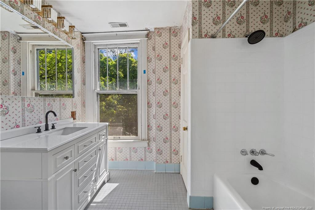 116 Hawthorne Road Property Photo 16