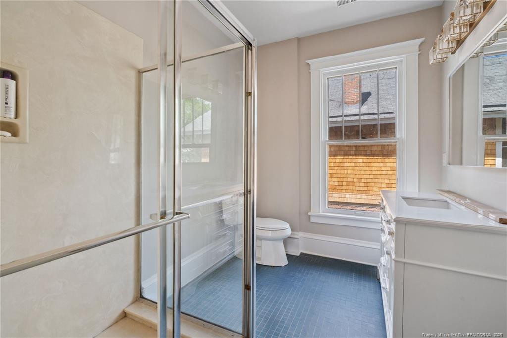 116 Hawthorne Road Property Photo 17