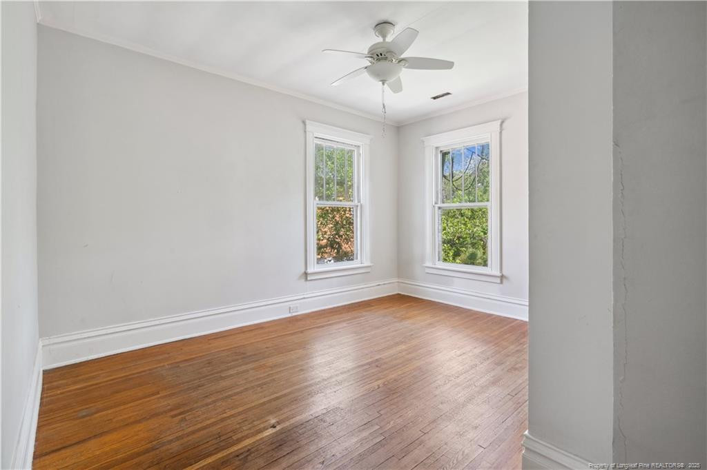 116 Hawthorne Road Property Photo 18