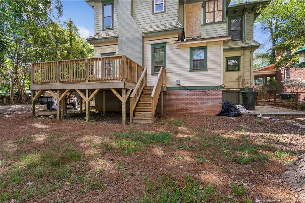 116 Hawthorne Road Property Photo 19