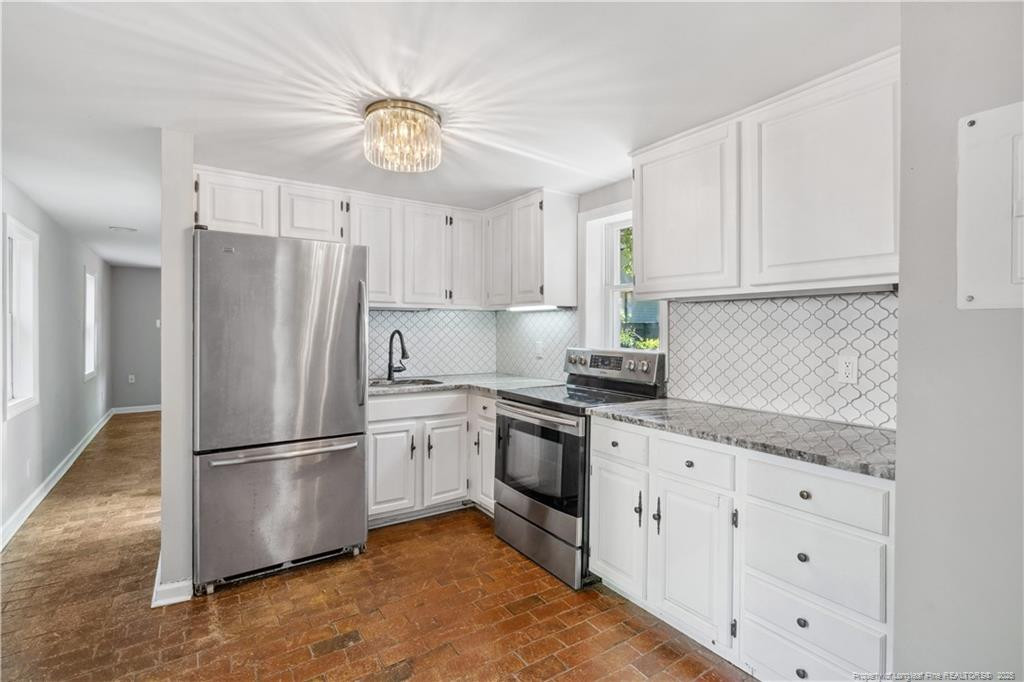 116 Hawthorne Road Property Photo 20