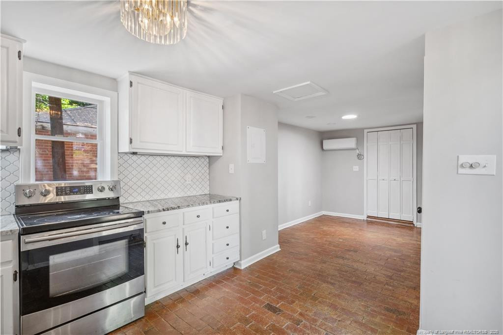 116 Hawthorne Road Property Photo 21