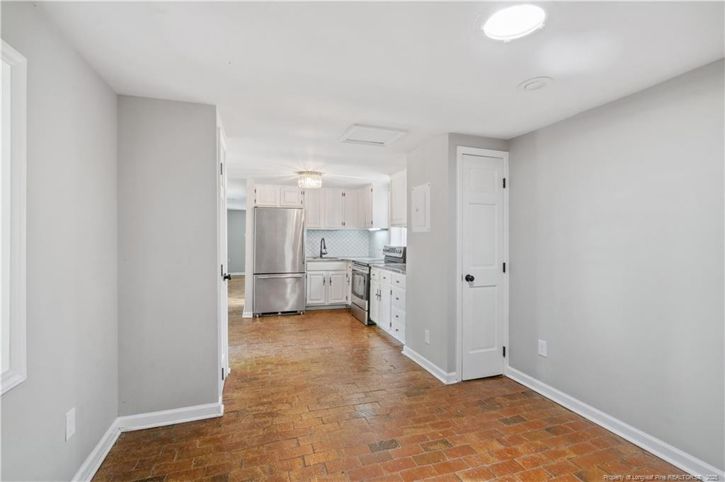 116 Hawthorne Road Property Photo 22